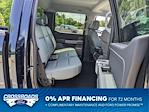 New 2025 Ford F-150 Lightning Flash SuperCrew Cab AWD Pickup for sale #T580752 - photo 39