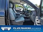 New 2025 Ford F-150 Lightning Flash SuperCrew Cab AWD Pickup for sale #T580752 - photo 41