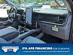 New 2025 Ford F-150 Lightning Flash SuperCrew Cab AWD Pickup for sale #T580752 - photo 42
