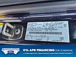 New 2025 Ford F-150 Lightning Flash SuperCrew Cab AWD Pickup for sale #T580752 - photo 44