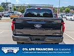 New 2025 Ford F-150 Lightning Flash SuperCrew Cab AWD Pickup for sale #T580752 - photo 5