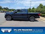 New 2025 Ford F-150 Lightning Flash SuperCrew Cab AWD Pickup for sale #T580752 - photo 7