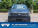 New 2025 Ford F-150 Lightning Flash SuperCrew Cab AWD Pickup for sale #T580752 - photo 9