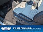 New 2025 Ford F-150 Lightning Platinum SuperCrew Cab AWD Pickup for sale #T580753 - photo 14