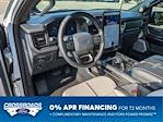 New 2025 Ford F-150 Lightning Platinum SuperCrew Cab AWD Pickup for sale #T580753 - photo 15