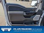New 2025 Ford F-150 Lightning Platinum SuperCrew Cab AWD Pickup for sale #T580753 - photo 16