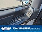 New 2025 Ford F-150 Lightning Platinum SuperCrew Cab AWD Pickup for sale #T580753 - photo 17