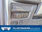 New 2025 Ford F-150 Lightning Platinum SuperCrew Cab AWD Pickup for sale #T580753 - photo 18