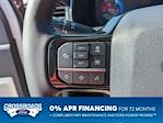 New 2025 Ford F-150 Lightning Platinum SuperCrew Cab AWD Pickup for sale #T580753 - photo 19
