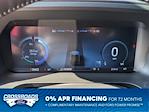 New 2025 Ford F-150 Lightning Platinum SuperCrew Cab AWD Pickup for sale #T580753 - photo 21
