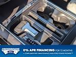 New 2025 Ford F-150 Lightning Platinum SuperCrew Cab AWD Pickup for sale #T580753 - photo 24