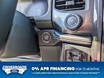 New 2025 Ford F-150 Lightning Platinum SuperCrew Cab AWD Pickup for sale #T580753 - photo 25