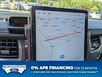 New 2025 Ford F-150 Lightning Platinum SuperCrew Cab AWD Pickup for sale #T580753 - photo 26