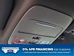 New 2025 Ford F-150 Lightning Platinum SuperCrew Cab AWD Pickup for sale #T580753 - photo 27