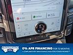 New 2025 Ford F-150 Lightning Platinum SuperCrew Cab AWD Pickup for sale #T580753 - photo 28