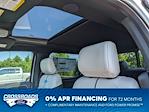 New 2025 Ford F-150 Lightning Platinum SuperCrew Cab AWD Pickup for sale #T580753 - photo 29