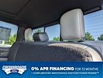 New 2025 Ford F-150 Lightning Platinum SuperCrew Cab AWD Pickup for sale #T580753 - photo 31
