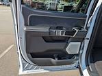 New 2025 Ford F-150 Lightning Platinum SuperCrew Cab AWD Pickup for sale #T580753 - photo 32