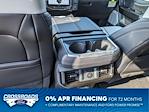 New 2025 Ford F-150 Lightning Platinum SuperCrew Cab AWD Pickup for sale #T580753 - photo 33