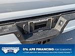 New 2025 Ford F-150 Lightning Platinum SuperCrew Cab AWD Pickup for sale #T580753 - photo 35