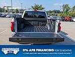 New 2025 Ford F-150 Lightning Platinum SuperCrew Cab AWD Pickup for sale #T580753 - photo 36