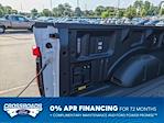 New 2025 Ford F-150 Lightning Platinum SuperCrew Cab AWD Pickup for sale #T580753 - photo 37