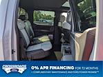 New 2025 Ford F-150 Lightning Platinum SuperCrew Cab AWD Pickup for sale #T580753 - photo 40