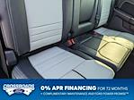New 2025 Ford F-150 Lightning Platinum SuperCrew Cab AWD Pickup for sale #T580753 - photo 41