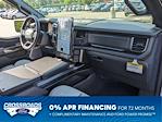 New 2025 Ford F-150 Lightning Platinum SuperCrew Cab AWD Pickup for sale #T580753 - photo 43