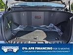 New 2025 Ford F-150 Lightning Platinum SuperCrew Cab AWD Pickup for sale #T580753 - photo 45