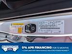 New 2025 Ford F-150 Lightning Platinum SuperCrew Cab AWD Pickup for sale #T580753 - photo 46