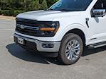 2025 Ford F-150 SuperCrew Cab 4WD Pickup for sale #T580754 - photo 10