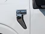 2025 Ford F-150 SuperCrew Cab 4WD Pickup for sale #T580754 - photo 12