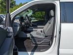 2025 Ford F-150 SuperCrew Cab 4WD Pickup for sale #T580754 - photo 13