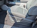 2025 Ford F-150 SuperCrew Cab 4WD Pickup for sale #T580754 - photo 14