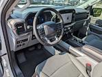 2025 Ford F-150 SuperCrew Cab 4WD Pickup for sale #T580754 - photo 15