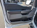 2025 Ford F-150 SuperCrew Cab 4WD Pickup for sale #T580754 - photo 16