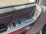 2025 Ford F-150 SuperCrew Cab 4WD Pickup for sale #T580754 - photo 17