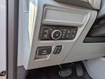 2025 Ford F-150 SuperCrew Cab 4WD Pickup for sale #T580754 - photo 18