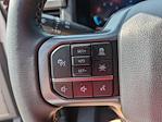2025 Ford F-150 SuperCrew Cab 4WD Pickup for sale #T580754 - photo 19