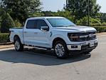 2025 Ford F-150 SuperCrew Cab 4WD Pickup for sale #T580754 - photo 3