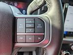 2025 Ford F-150 SuperCrew Cab 4WD Pickup for sale #T580754 - photo 20
