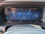 2025 Ford F-150 SuperCrew Cab 4WD Pickup for sale #T580754 - photo 21