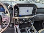 2025 Ford F-150 SuperCrew Cab 4WD Pickup for sale #T580754 - photo 22