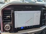 2025 Ford F-150 SuperCrew Cab 4WD Pickup for sale #T580754 - photo 23