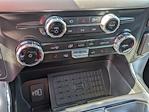 2025 Ford F-150 SuperCrew Cab 4WD Pickup for sale #T580754 - photo 24