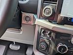 2025 Ford F-150 SuperCrew Cab 4WD Pickup for sale #T580754 - photo 25