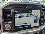 2025 Ford F-150 SuperCrew Cab 4WD Pickup for sale #T580754 - photo 26
