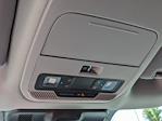 2025 Ford F-150 SuperCrew Cab 4WD Pickup for sale #T580754 - photo 27