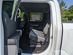 2025 Ford F-150 SuperCrew Cab 4WD Pickup for sale #T580754 - photo 28